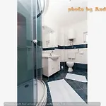 아파트 Andela Vinišće