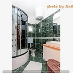 Andela * Vinišće