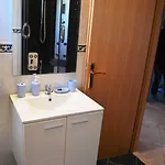 Andela * Vinišće